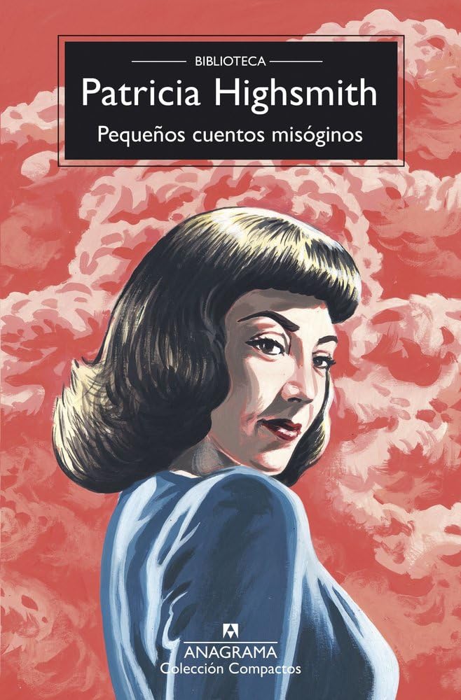 Libro: Pequeños cuentos misóginos (Spanish Edition)