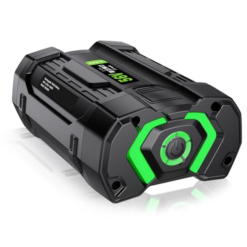 Reemplazo-para-batería-de-iones-de-litio-EGO-de-56-V-y-2,5-Ah,-compatible-con-EGO-Power+-BA1400T,-BA2242T,-BA4200,-BA4200T,-con-indicador-de-combustible-mejorado.