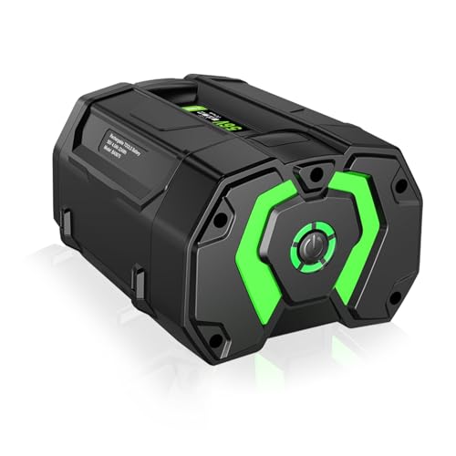Batería-de-repuesto-de-56-V-y-4,0-Ah-para-EGO-Power+-BA1400T,-BA2242T,-BA4200T,-BA2800T,-para-todas-las-herramientas-eléctricas-EGO-de-56-V.