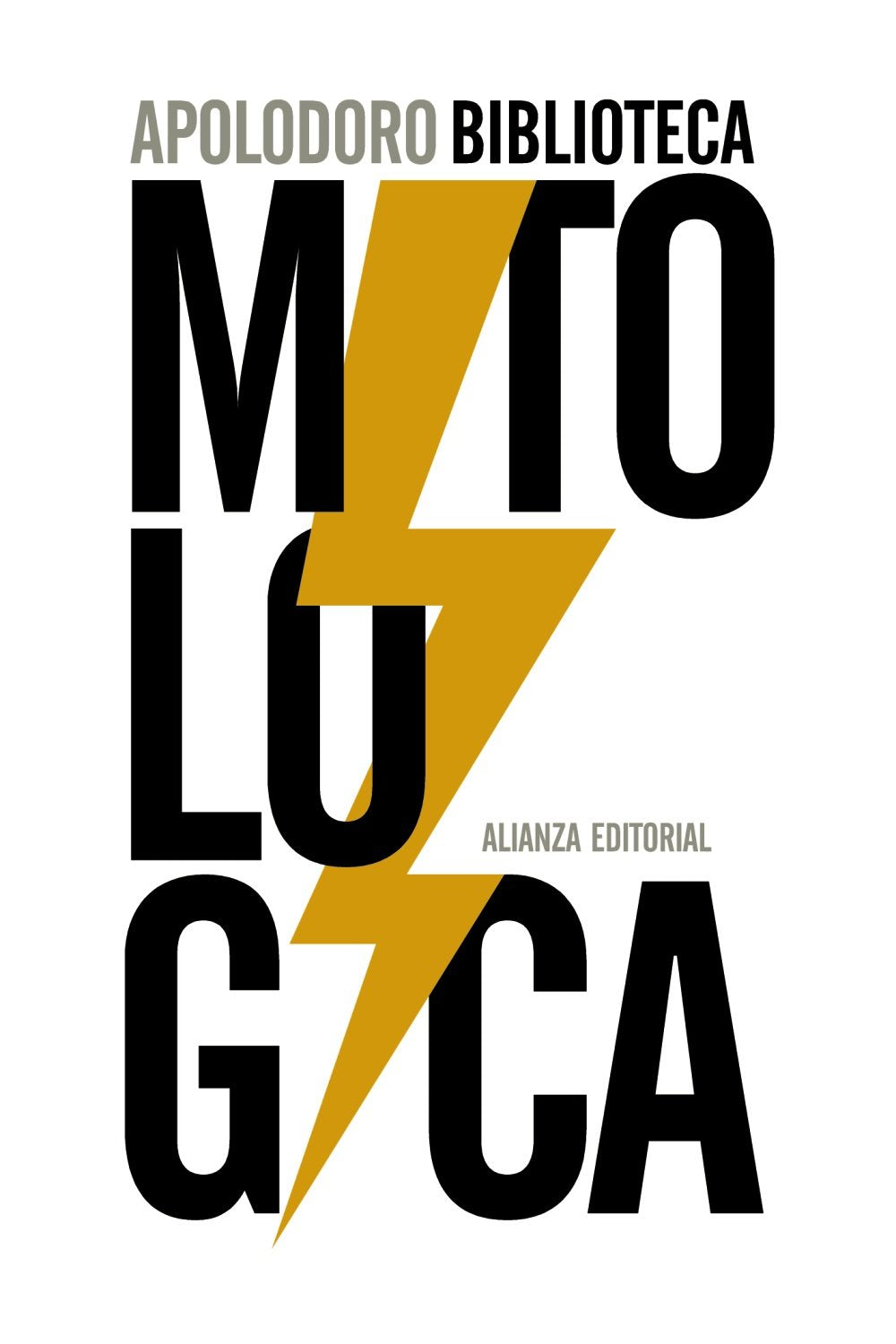 Libro: Biblioteca mitológica (El libro de bolsillo - Clásicos de Grecia y Roma)