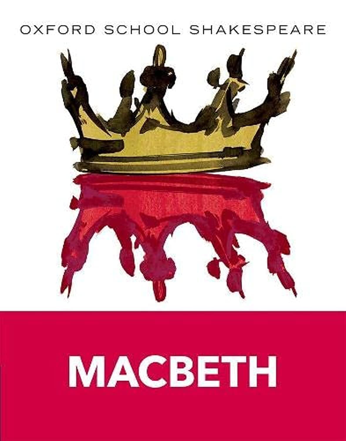 Libro: Macbeth