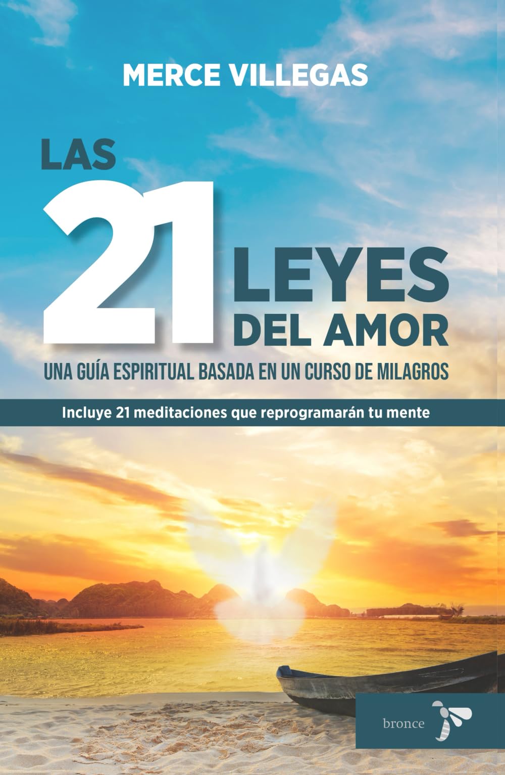 Libro: las 21 leyes del amor (Spanish Edition)
