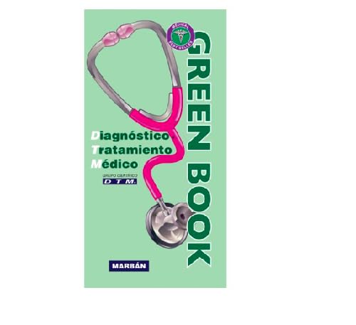 Libro: GREEN BOOK 2023 FLEXILIBRO