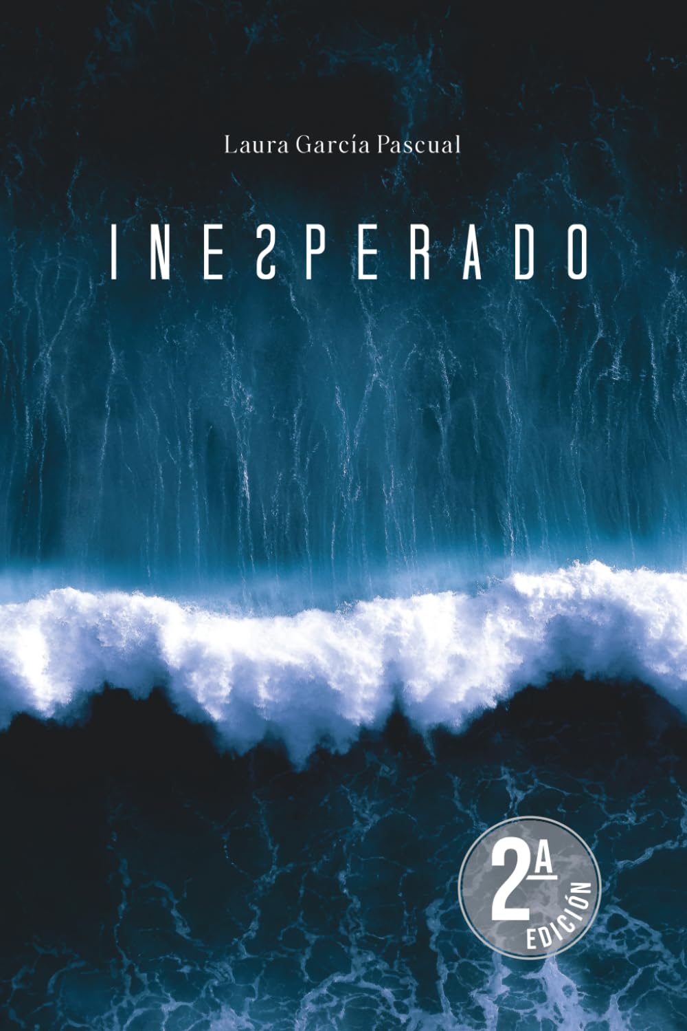 Inesperado