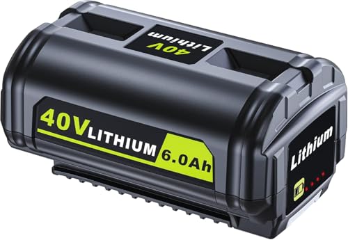 Reemplazo-de-batería-Ryob-de-40-V-y-6,0-Ah,-OP4060,-OP4040,-OP4050,-OP4015,-OP4026,-OP4030.-Compatible-con-herramientas-Ryob-de-la-serie-HP-de-40-V.