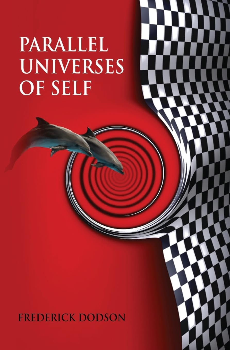 Libro: Parallel Universes of Self