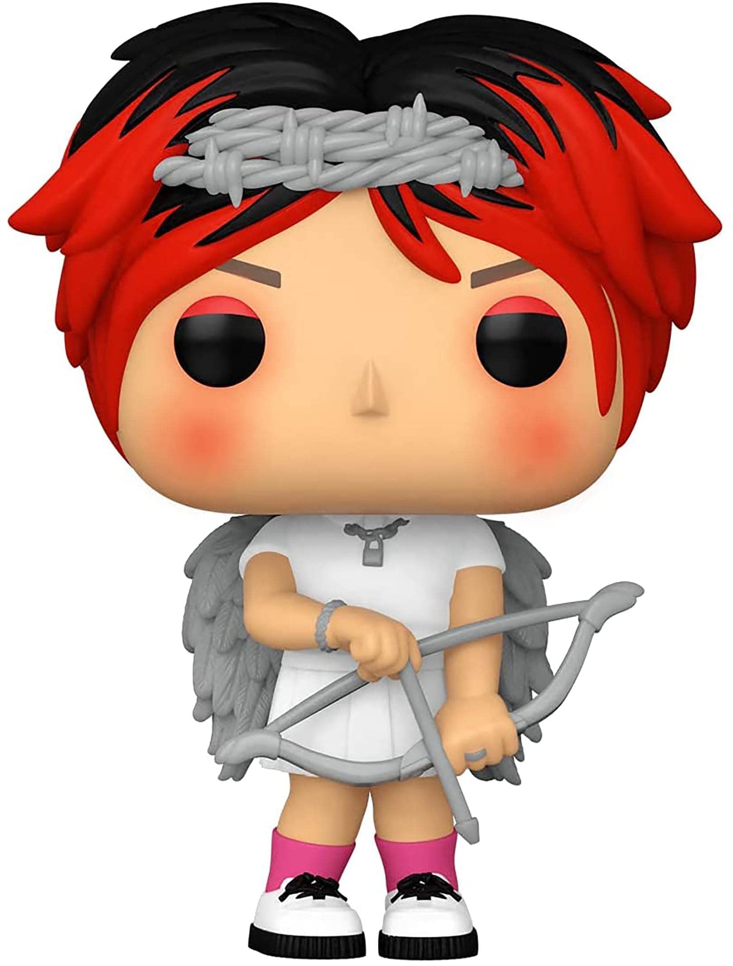 Funko Pop! Música: Yungblud