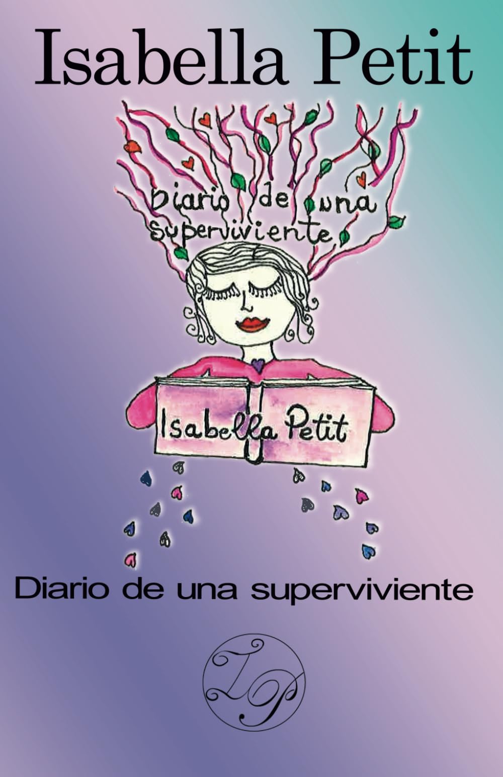 Libro: Diario de una superviviente (Spanish Edition)