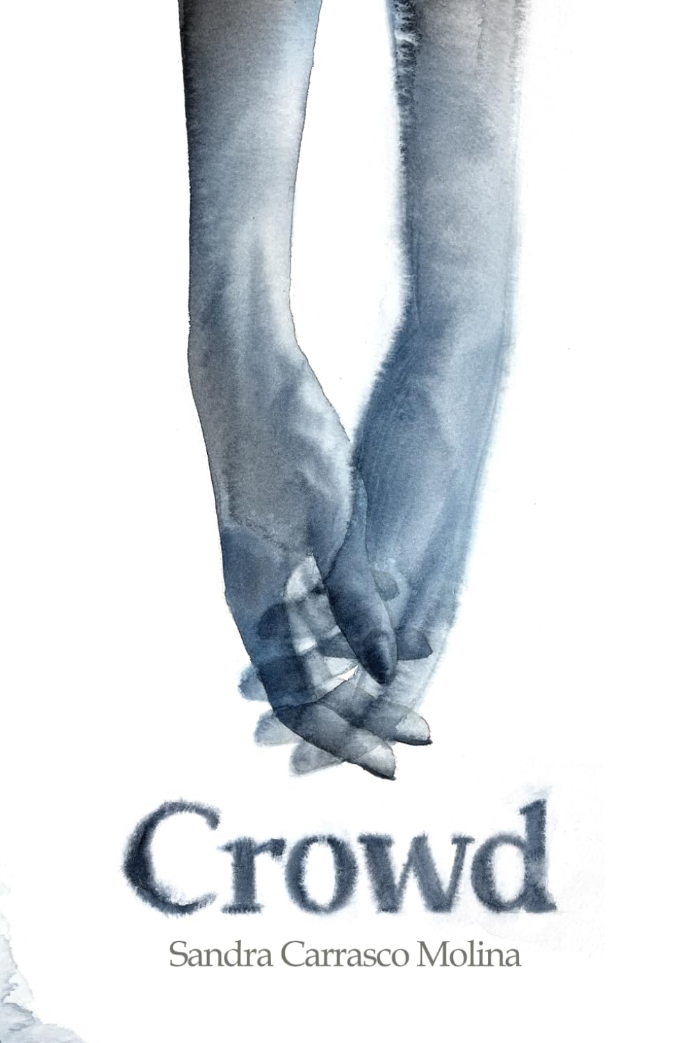 Libro: Crowd