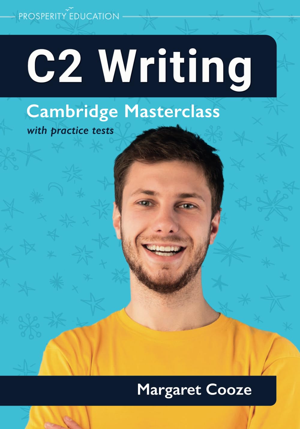 Libro: C2 Writing: Cambridge Masterclass with practice tests (Cambridge Writing Masterclass)