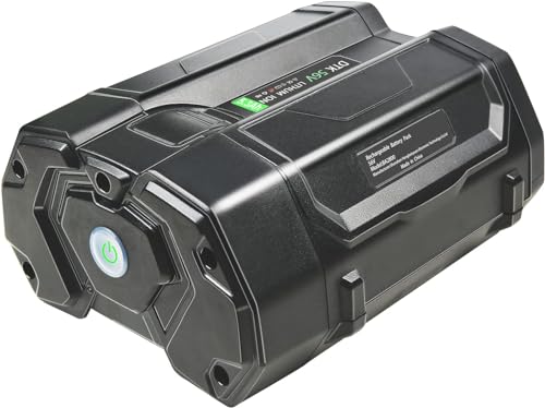 Reemplazo-DTK-para-batería-EGO-de-56-V,-BA2800,-BA4200,-BA1400,-compatible-con-baterías-de-herramientas-eléctricas-de-56-voltios,-5,3-Ah