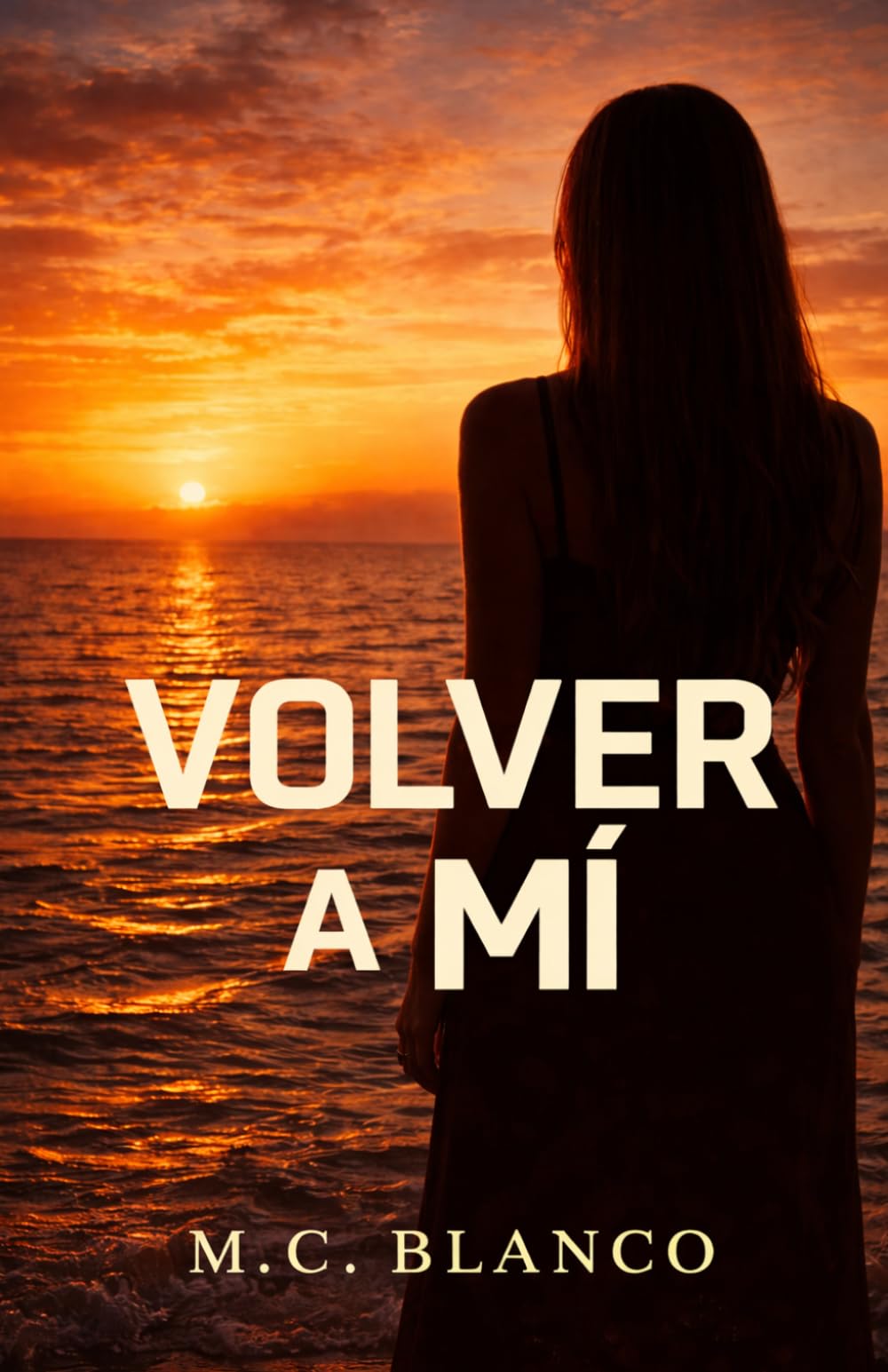 Libro: Volver a mí (Bilogía: Volver a mí, Estar en mí.)