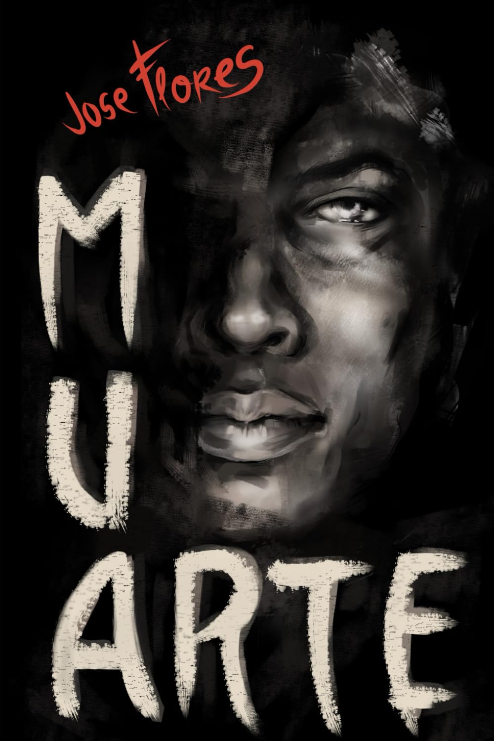 Libro: MuArte (Spanish Edition)