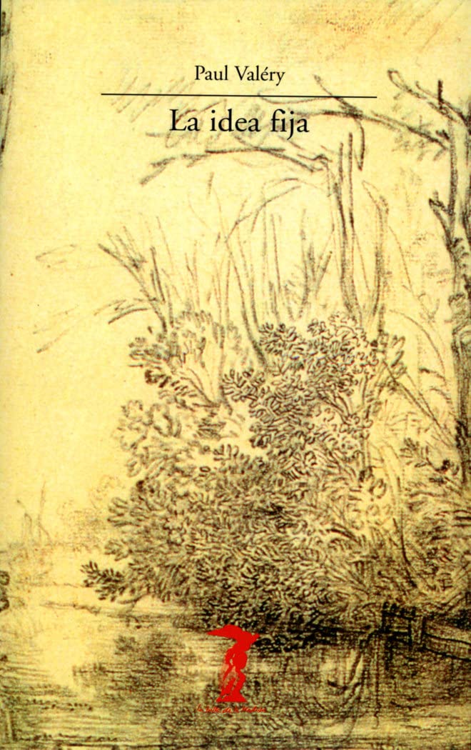 Libro: La idea fija: 18 (La balsa de la Medusa)