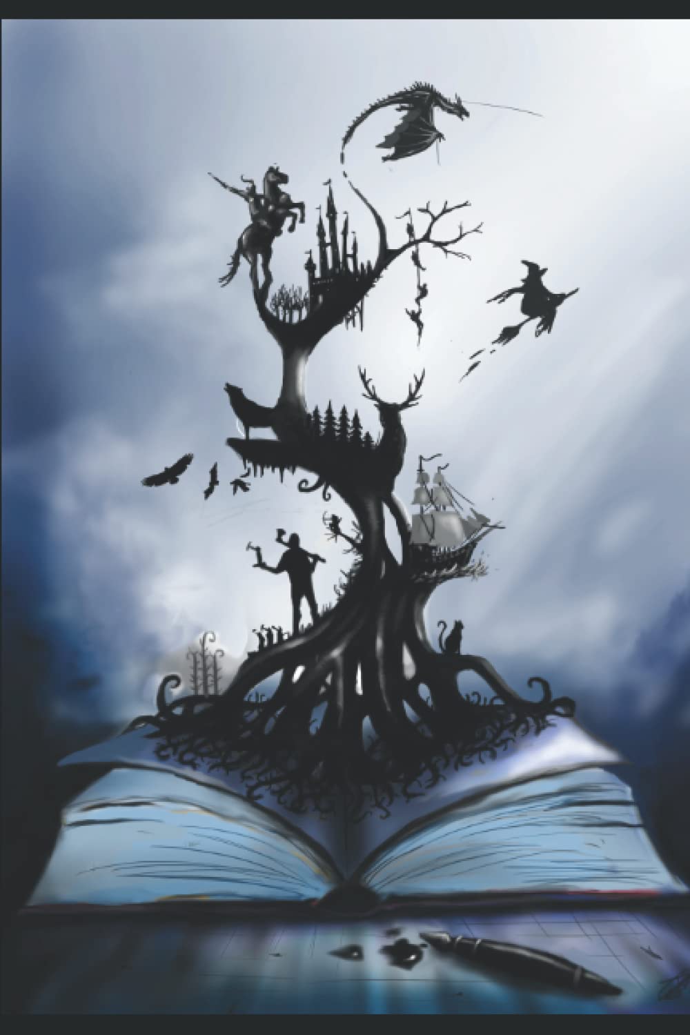Libro: Formación en Terapia Narrativa Sincrónica: Posicionándote en el Corazón (Spanish Edition)