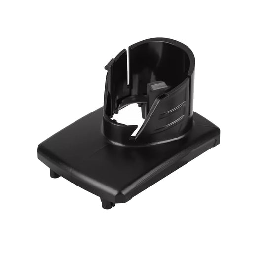 WINDRAWNVN---Reemplazo-de-carcasa-de-batería-M12,-carcasa-superior-de-plástico-M12-para-Milwaukee-Top-Shell-12V-48-11-2411-M12,-carcasa-de-batería-de-iones-de-litio-(paquete-de-1)