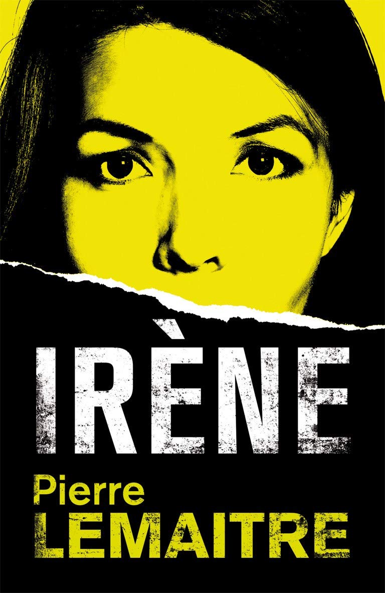 Libro: Irène: 249 (L'Eclèctica)