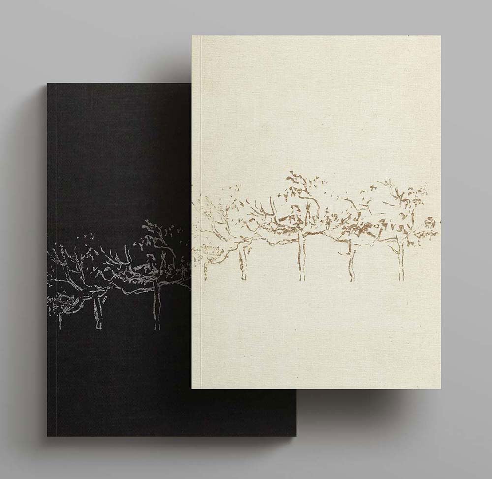Libro: The Notebooks and Drawings of Louis I. Kahn: Facsimile Edition and Reader's Guide