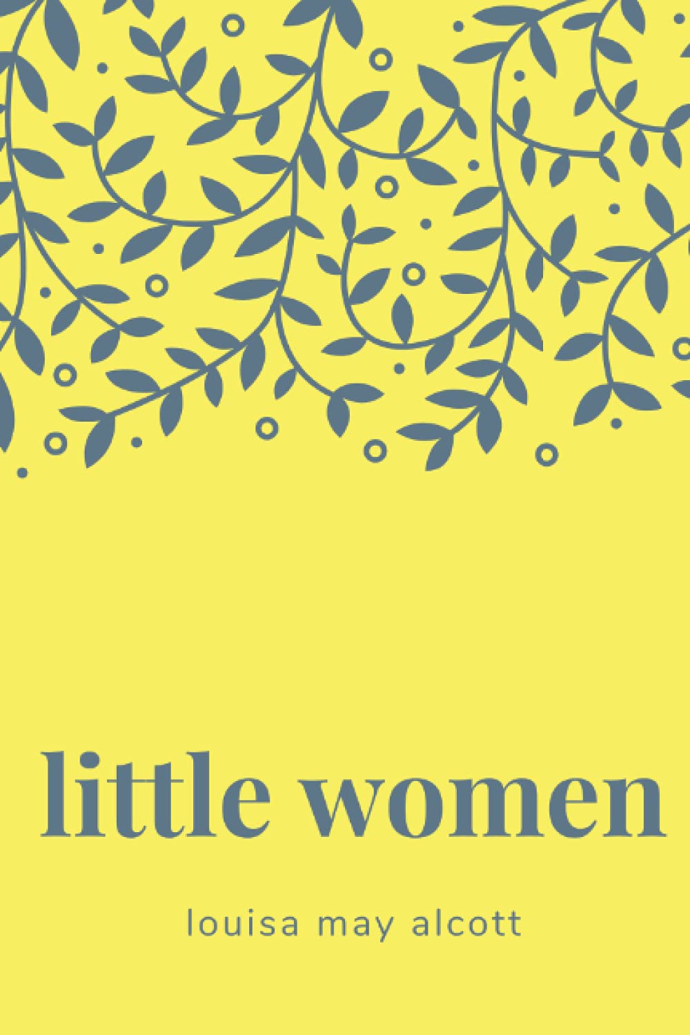 Little Women