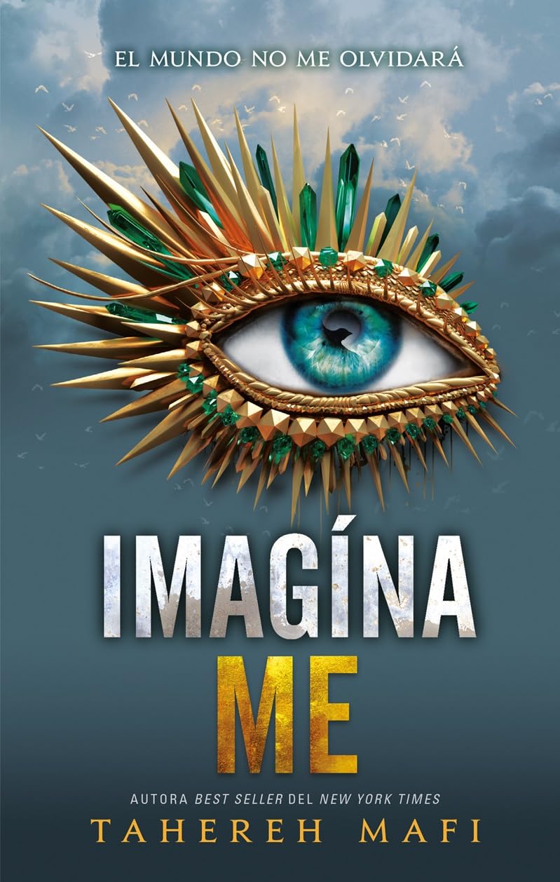 Imagíname (Puck)