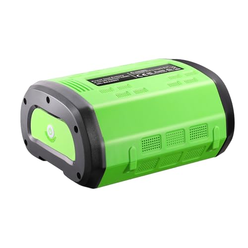 Batería-de-repuesto-FirstPower-de-56-V-y-6,0-Ah-para-EGO-(BA2800,-BA2800T,-BA4200,-BA4200T,-BA5600T),-compatible-con-herramientas-eléctricas-EGO-de-56-voltios.