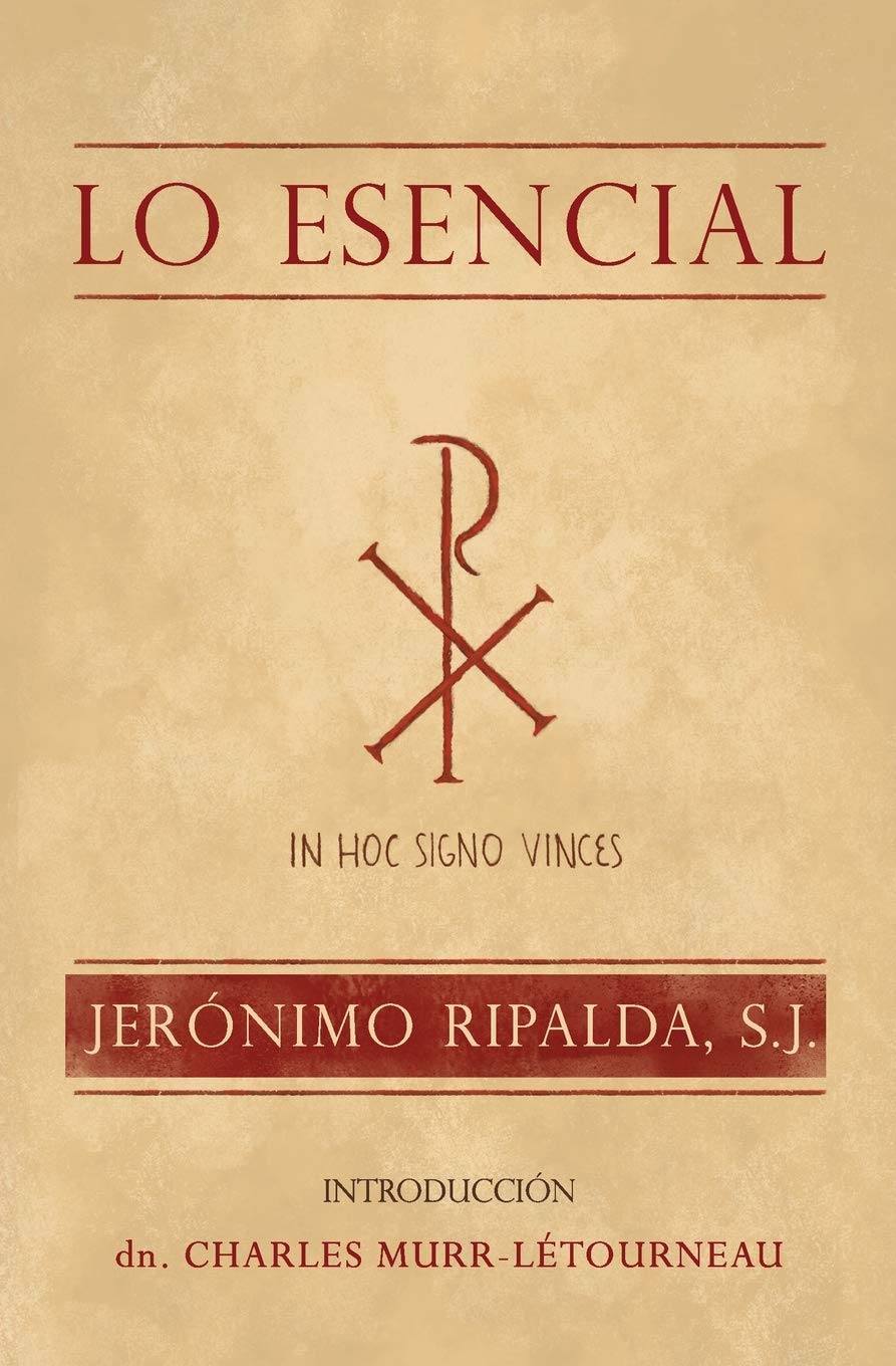 Lo Esencial