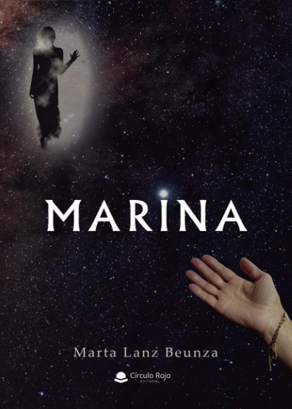 Libro: Marina (Spanish Edition)
