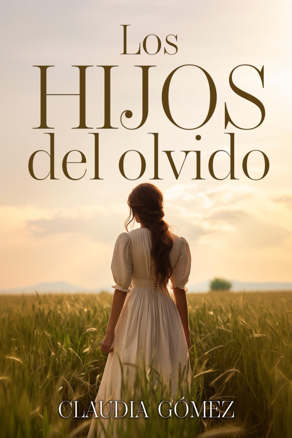 LOS HIJOS DEL OLVIDO - Novela histórica del siglo XX sobre las Amas de Cría: "Los Hijos del Olvido: una historia que no quiso callarse"