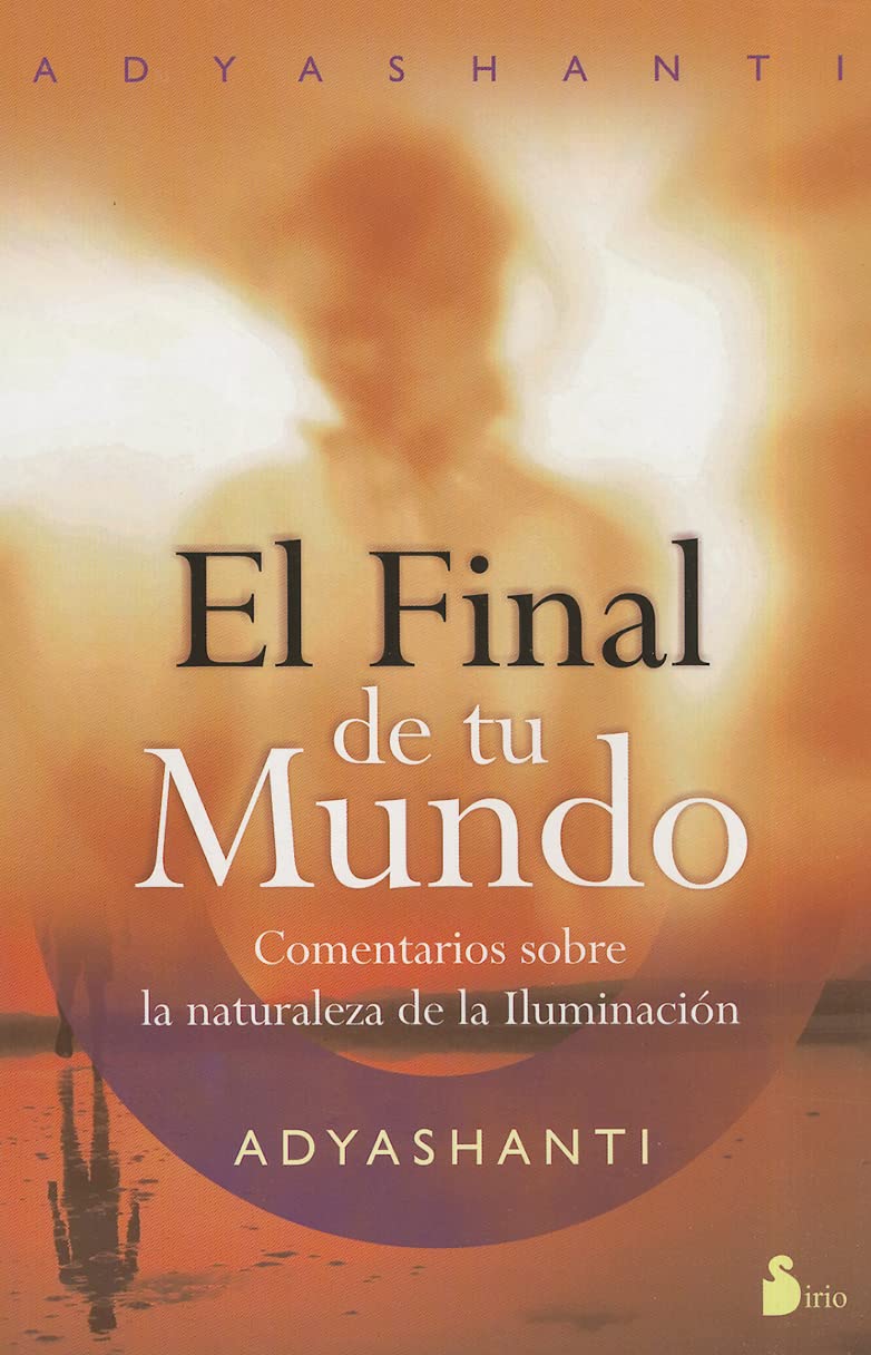 Libro: FINAL DE TU MUNDO, EL (Spanish Edition)