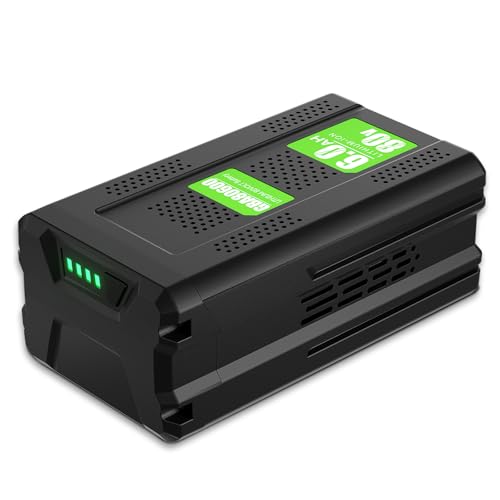 Batería-Bonacell-de-repuesto-para-Greenworks-de-80-V,-6,0-Ah,-de-litio-de-alta-capacidad-GBA80200-GBA80300-GBA80400-GBA80500,-compatible-con-herramientas-eléctricas-Greenworks-de-80-V-PW80L420-TL80L00-LMB407-PS80L00