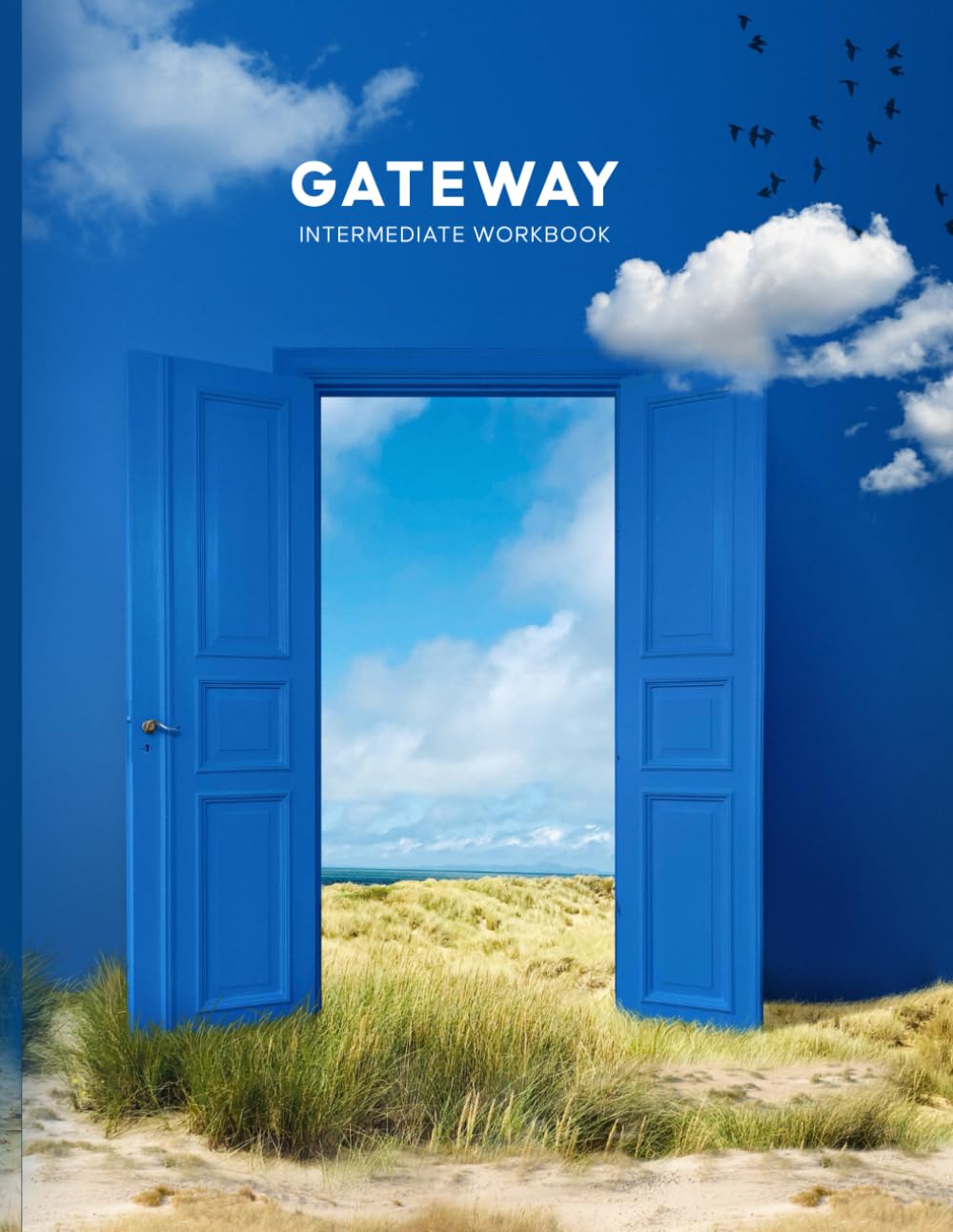 Libro: Gateway Intermediate Workbook
