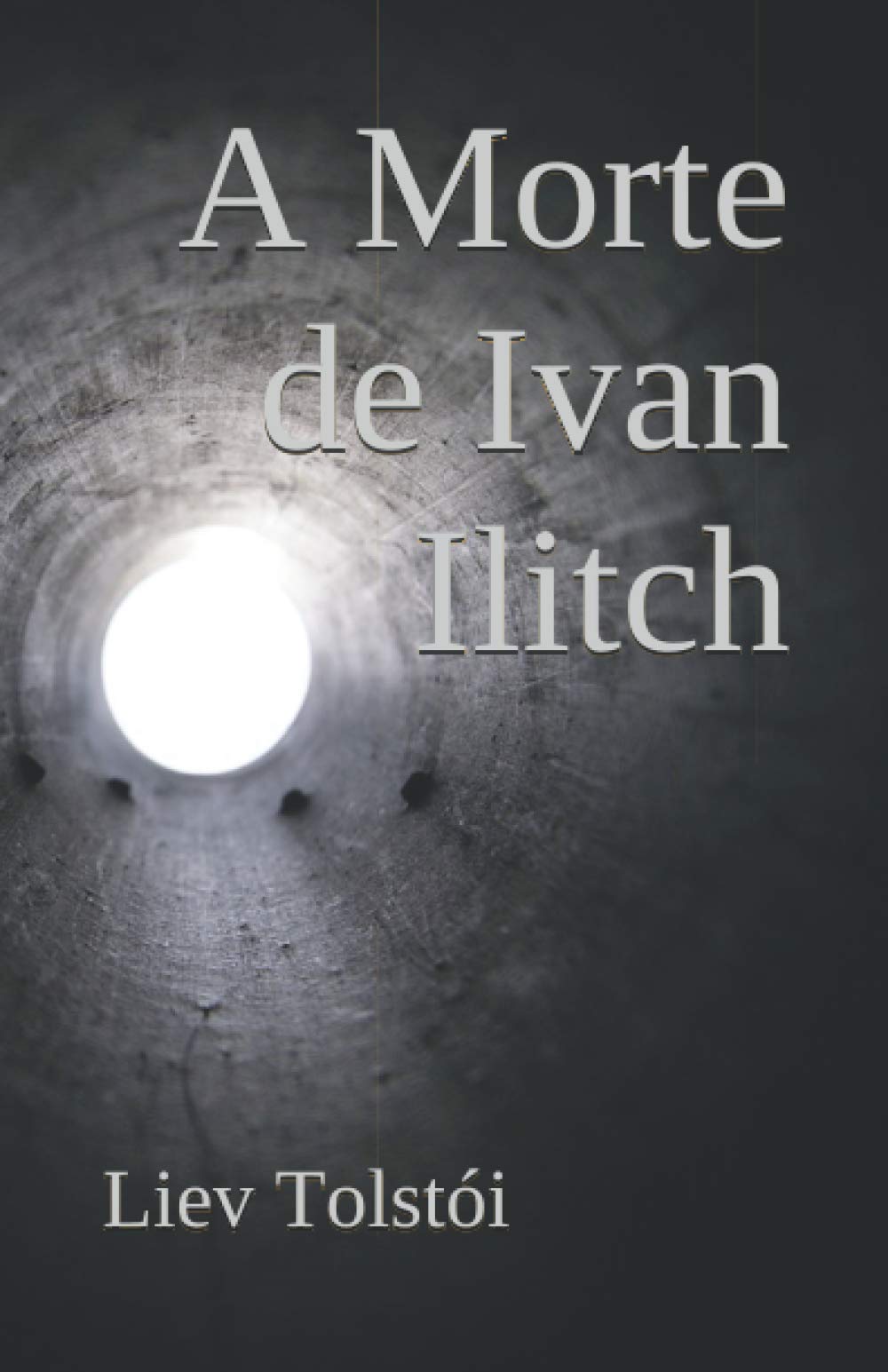 A Morte de Ivan Ilitch