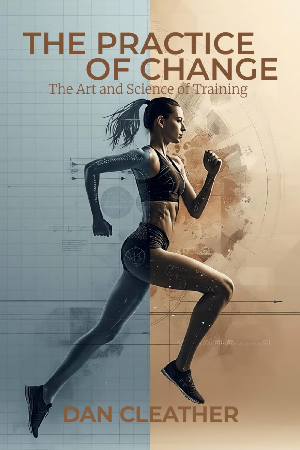 Libro: The Practice of Change: The Art and Science of Training (Training Wisdom Collection)