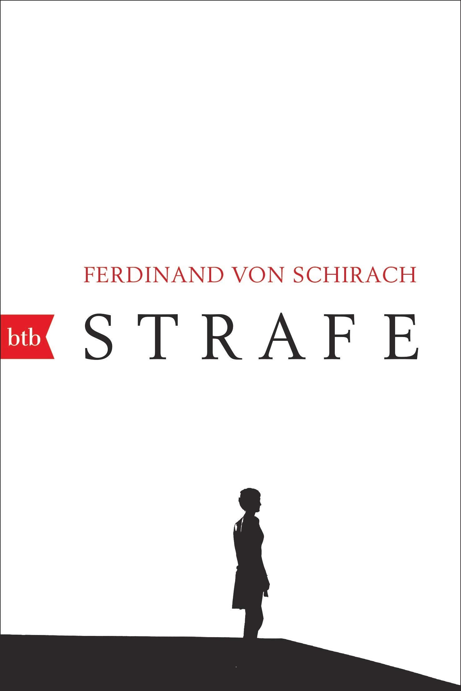 Libro: Strafe: Stories