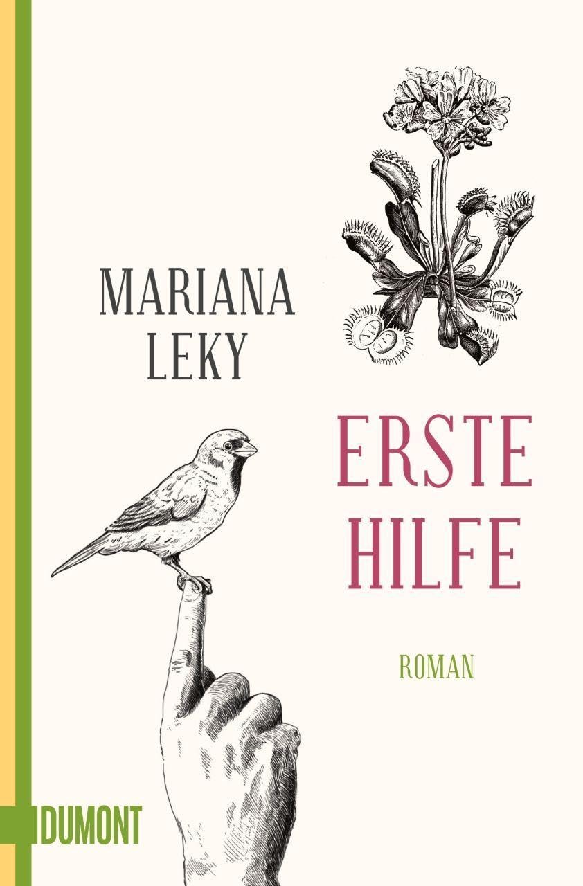 Libro: Erste Hilfe