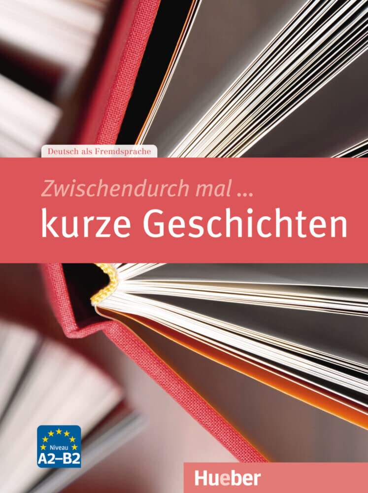 Libro: ZWISCHENDURCH MAL... kurze Geschichten: Zwischendurch mal... kurze Geschichten - Kopiervorlagen (Miscelaneous) - 9783193610027