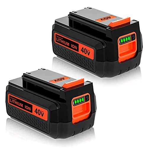 Batería-de-repuesto-GERIT-BATT-LBXR36-mejorada-de-40-voltios-y-3,0-Ah-compatible-con-herramientas-inalámbricas-Black-and-Decker-de-40-V-(batería-de-litio-LBX2040,-LBXR36,-LBXR2036,-LST540,-LCS1240,-LBX1540-y-LST136W)
