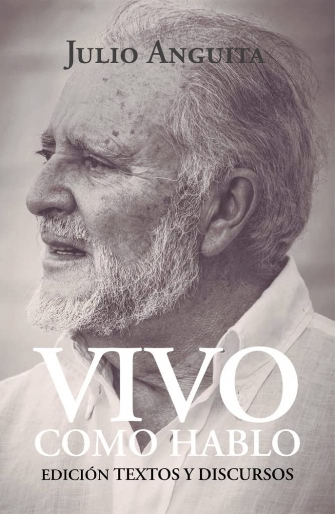 Libro: Vivo Como Hablo Ne