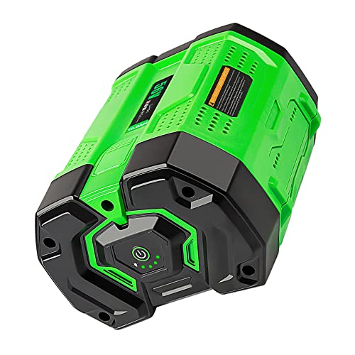 Batería-de-iones-de-litio-PercooAir-de-56-V-y-10-Ah-para-equipos-EGO.-Nueva-batería-de-repuesto-de-alta-potencia-de-10-Ah-para-EGO-BA4200,-BA2800T,-BA4200T-y-BA1400T.