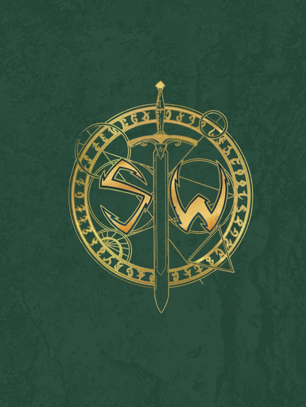 Libro: Swords & Wizardry Complete Revised POD