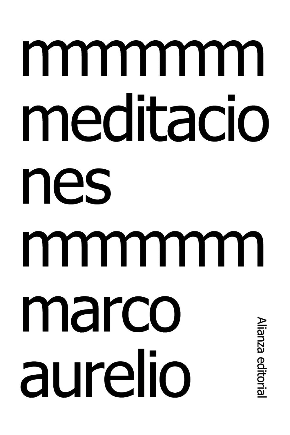 Libro: Meditaciones (El libro de bolsillo - Clásicos de Grecia y Roma)