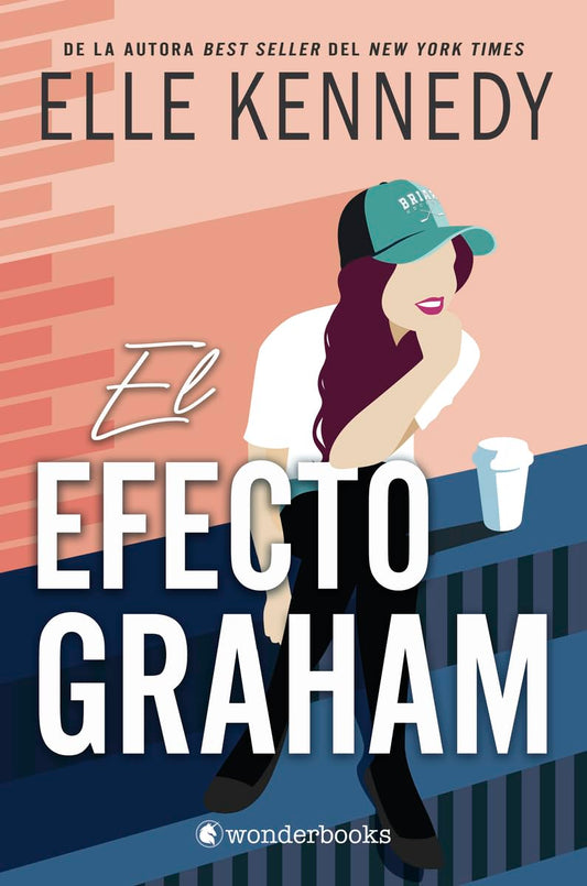 El efecto Graham (Wonderlove)