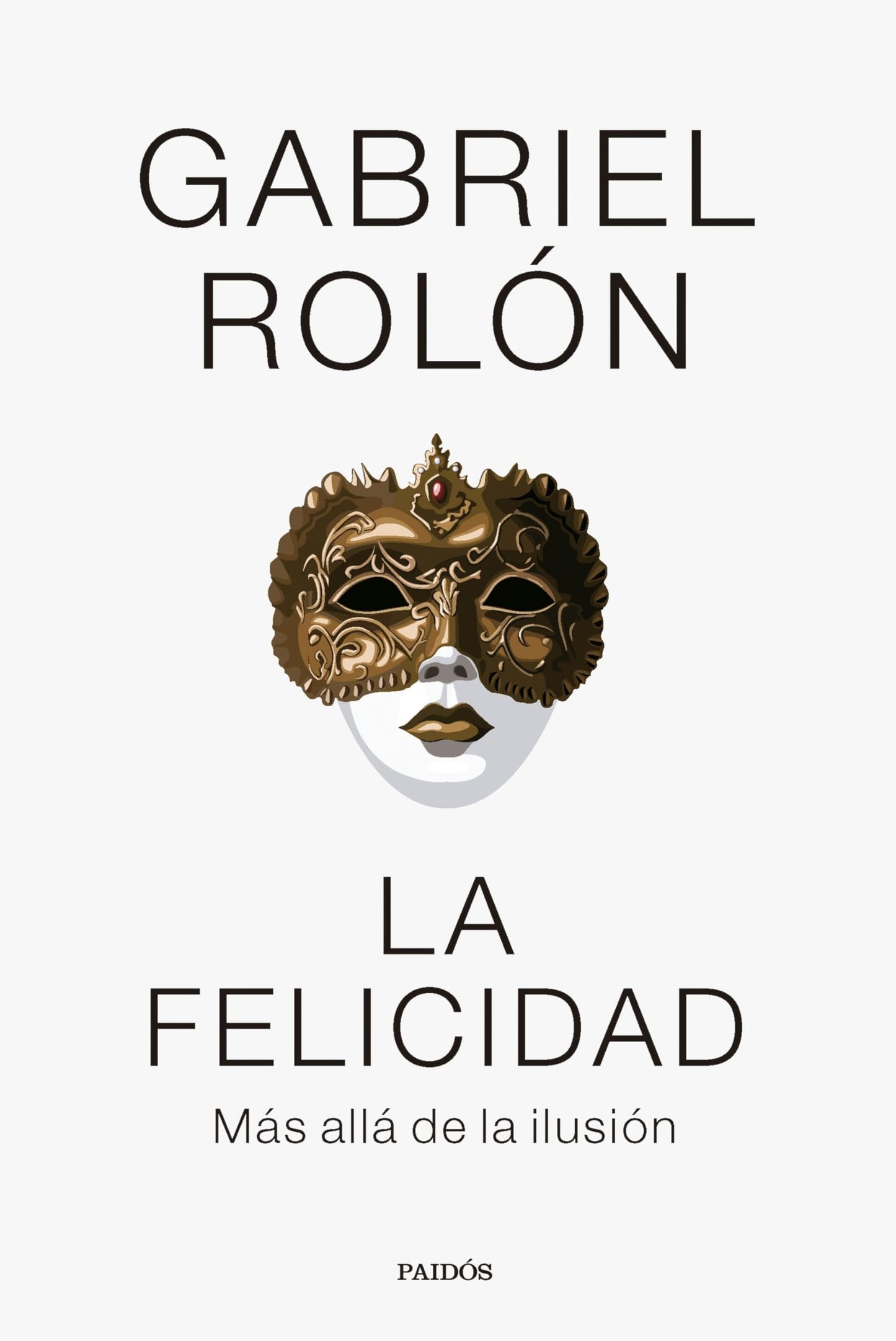 La felicidad (Contextos)