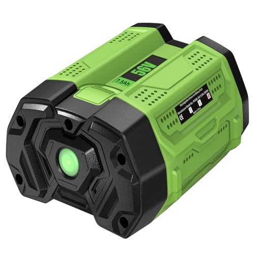 Batería-de-repuesto-mejorada-de-7500-mAh-para-EGO-de-56-V-(7,5-Ah),-compatible-con-baterías-de-iones-de-litio-EGO-de-56-voltios,-BA2800,-BA4200,-BA1400,-HT2400,-LB6504-y-LB5804.