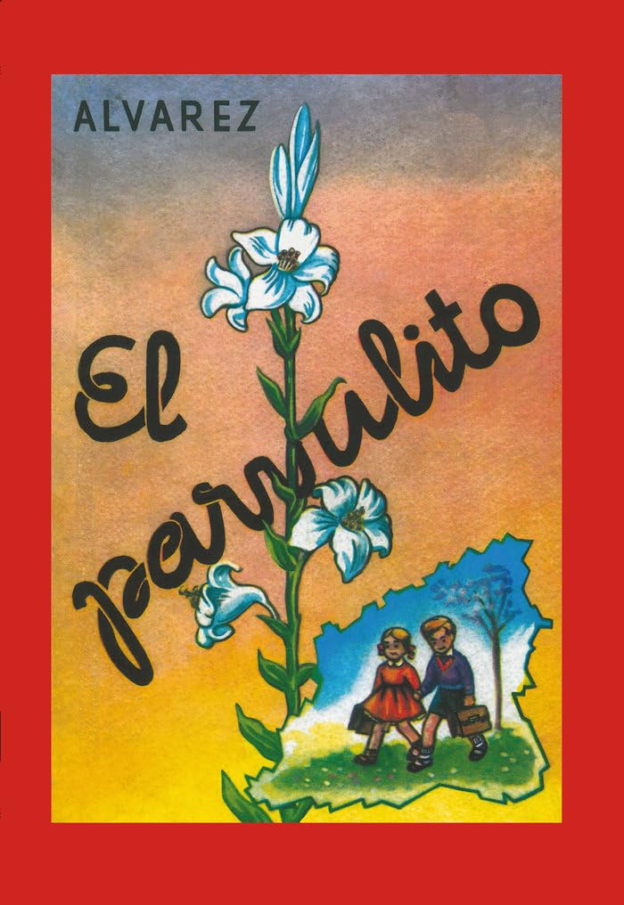 Parvulito, El