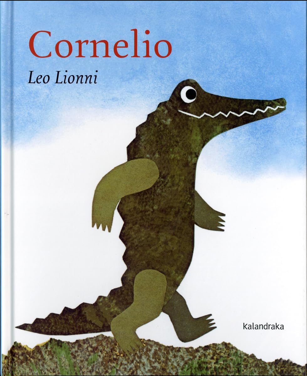 Libro: Cornelio (Clásicos contemporáneos)