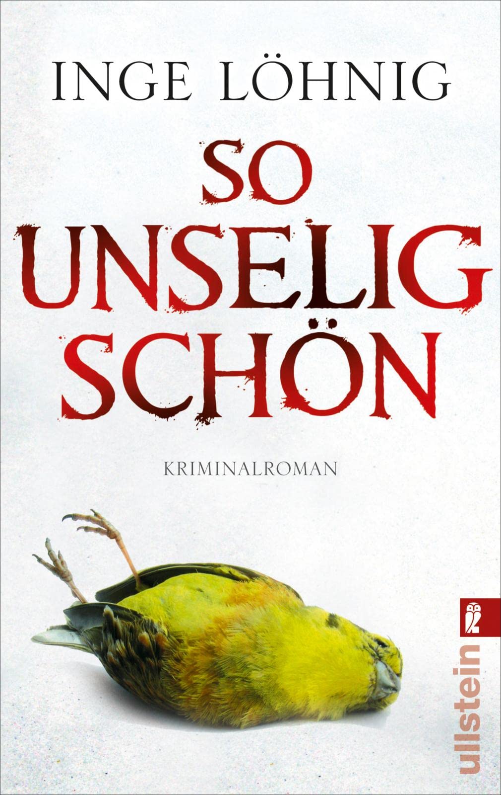 Libro: So unselig schön: Kommissar Dühnforts dritter Fall: 3