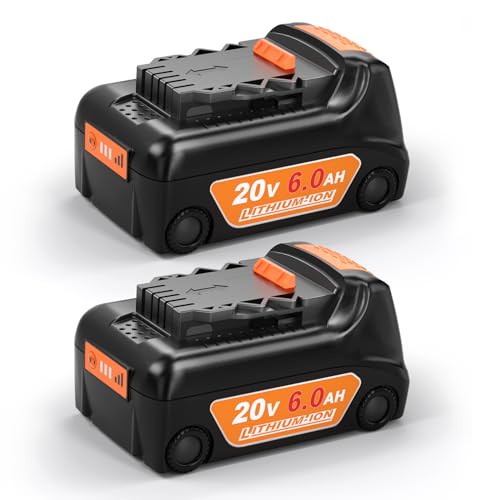 Paquete-de-2-baterías-de-repuesto-de-6,0-Ah-para-Dewalt-20-V-Max,-compatible-con-Dewalt-20-V.
