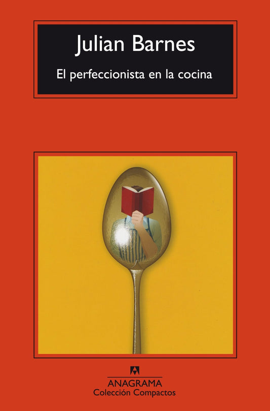 El perfeccionista en la cocina: 654 (Compactos)