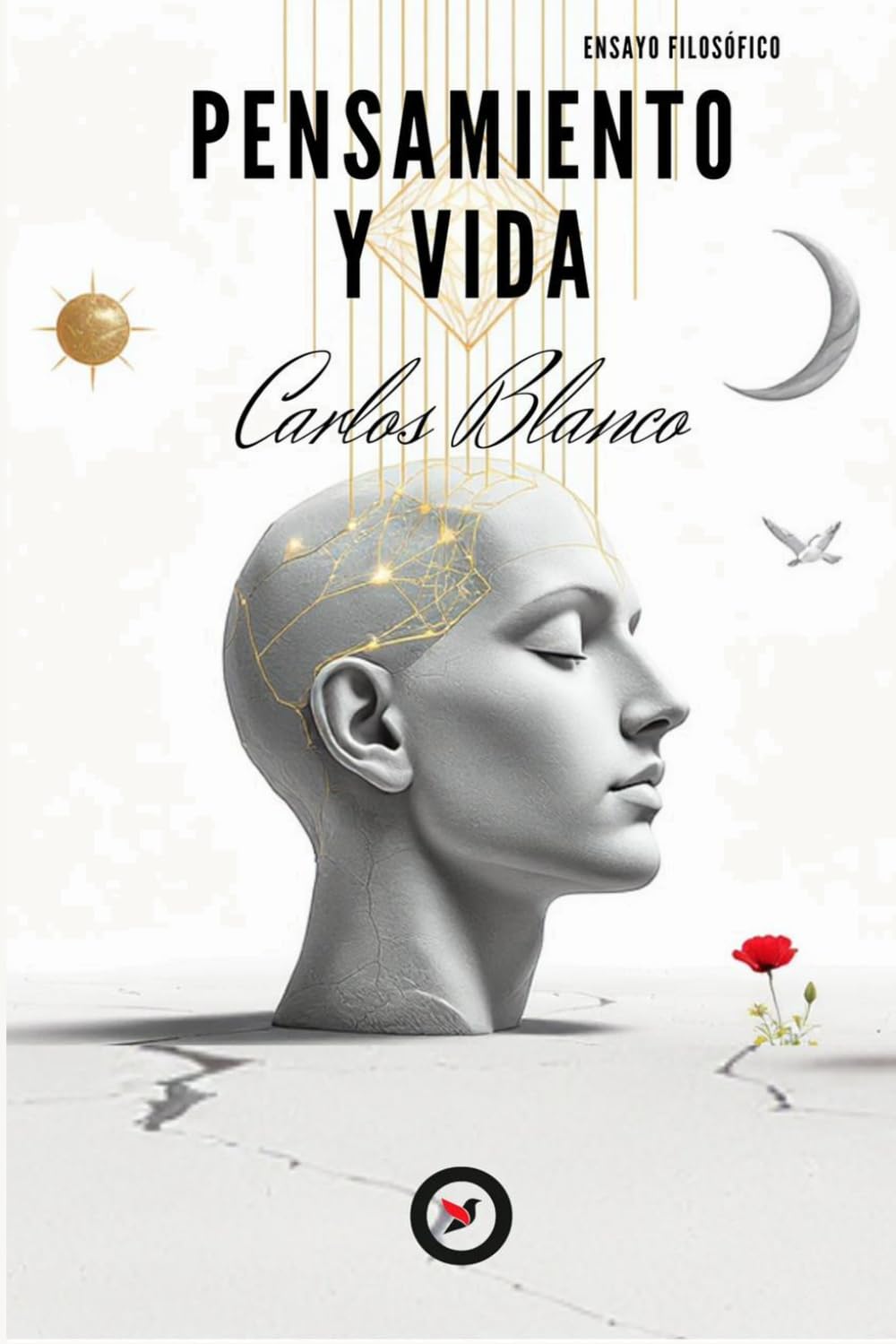 Libro: PENSAMIENTO Y VIDA